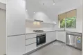Property photo of 404/4 Francis Road Artarmon NSW 2064