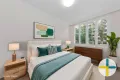 Property photo of 404/4 Francis Road Artarmon NSW 2064