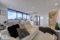 Property photo of 2063/36 Evelyn Street Newstead QLD 4006