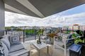 Property photo of 2063/36 Evelyn Street Newstead QLD 4006