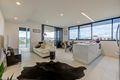 Property photo of 2063/36 Evelyn Street Newstead QLD 4006