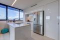 Property photo of 2063/36 Evelyn Street Newstead QLD 4006