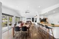 Property photo of 28 Centenary Crescent Maroochydore QLD 4558