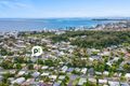 Property photo of 28 Centenary Crescent Maroochydore QLD 4558