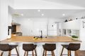 Property photo of 28 Centenary Crescent Maroochydore QLD 4558