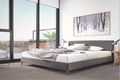 Property photo of 13 Russell Street Essendon VIC 3040