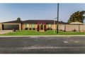 Property photo of 20 Burkett Terrace Bertram WA 6167