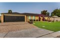 Property photo of 20 Burkett Terrace Bertram WA 6167