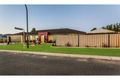 Property photo of 20 Burkett Terrace Bertram WA 6167