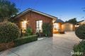 Property photo of 15 Meagan Court Aspendale Gardens VIC 3195