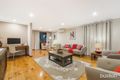 Property photo of 15 Meagan Court Aspendale Gardens VIC 3195