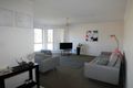 Property photo of 21 Moonstone Drive Urangan QLD 4655