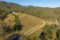Property photo of 141 Bellevue Road Mudgee NSW 2850