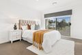 Property photo of 154A National Avenue Loftus NSW 2232