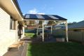 Property photo of 39 Tulip Oak Drive Ulladulla NSW 2539