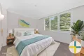 Property photo of 404/4 Francis Road Artarmon NSW 2064