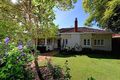 Property photo of 46 Gregory Street Wembley WA 6014
