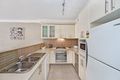 Property photo of 3/43-45 Archbold Road Long Jetty NSW 2261
