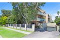 Property photo of 3/43-45 Archbold Road Long Jetty NSW 2261