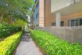 Property photo of 3/43-45 Archbold Road Long Jetty NSW 2261
