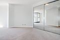 Property photo of 221/2B Help Street Chatswood NSW 2067