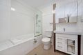 Property photo of 3/43-45 Archbold Road Long Jetty NSW 2261