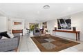 Property photo of 13/1644-1648 Pittwater Road Mona Vale NSW 2103