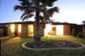 Property photo of 11 Greenough Way Gosnells WA 6110