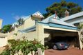 Property photo of 151 Railway Road Subiaco WA 6008