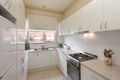 Property photo of 4/127 Ferguson Street Williamstown VIC 3016