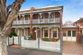 Property photo of 4/127 Ferguson Street Williamstown VIC 3016