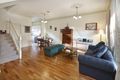 Property photo of 4/127 Ferguson Street Williamstown VIC 3016