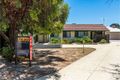 Property photo of 30 Tomah Road Armadale WA 6112