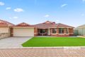 Property photo of 397 Kingsway Landsdale WA 6065