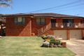 Property photo of 2 Narooma Close Panania NSW 2213