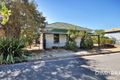 Property photo of 27 Nelson Street Semaphore SA 5019