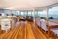 Property photo of 123 Beach Road Parkdale VIC 3195