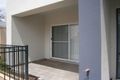 Property photo of 136 Newton Boulevard Munno Para SA 5115