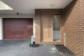 Property photo of 4/325 Nepean Highway Edithvale VIC 3196
