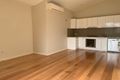 Property photo of 4/325 Nepean Highway Edithvale VIC 3196