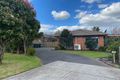 Property photo of 18 Mellowood Court Carrum Downs VIC 3201