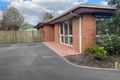 Property photo of 18 Mellowood Court Carrum Downs VIC 3201