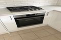 Property photo of 18 Mellowood Court Carrum Downs VIC 3201