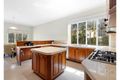 Property photo of 42 Milson Road Cremorne Point NSW 2090