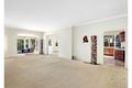 Property photo of 42 Milson Road Cremorne Point NSW 2090
