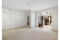 Property photo of 42 Milson Road Cremorne Point NSW 2090