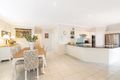 Property photo of 6 Belair Avenue Caringbah South NSW 2229