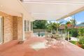 Property photo of 6 Belair Avenue Caringbah South NSW 2229