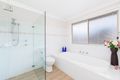 Property photo of 6 Belair Avenue Caringbah South NSW 2229