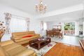 Property photo of 9 Mitchell Street Croydon Park NSW 2133